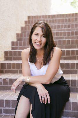 Jennifer Teie - Navigate Realty