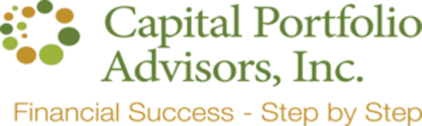 Capital Portfolio Advisors