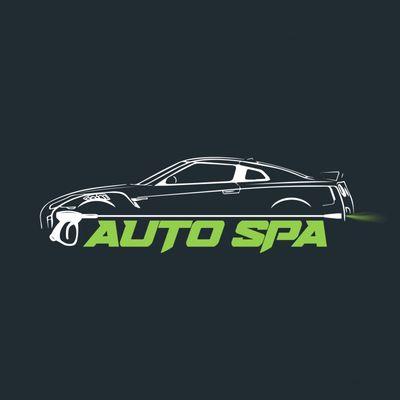 Auto Spa