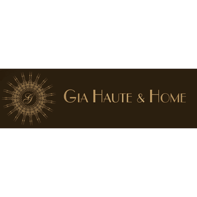 Gia Haute & Home