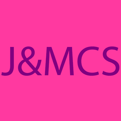 J & M Cake Supplies