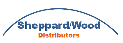 Sheppard-Wood Distributors