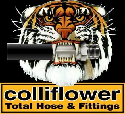 Colliflower