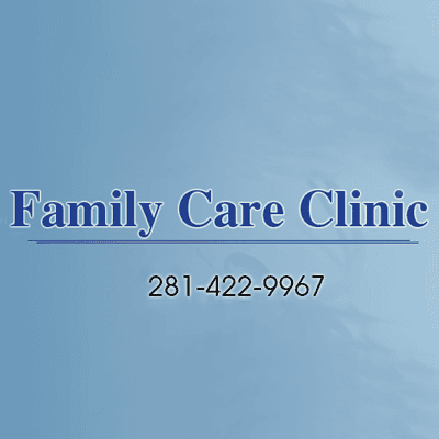 Family Care Clinic