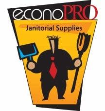 Econopro