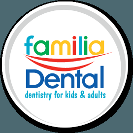 Familia Dental