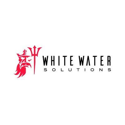 White Water Solutions