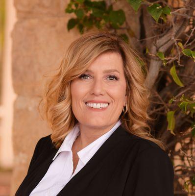 Susie Waggoner - Home Realty