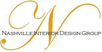 Nashville Interior Design Group