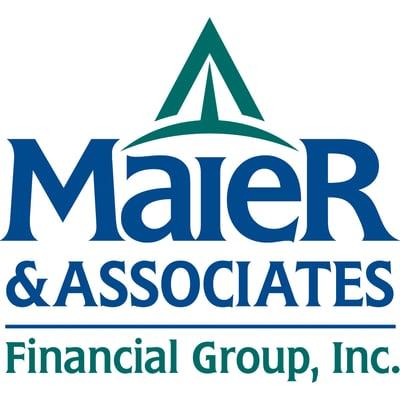 Maier & Associates