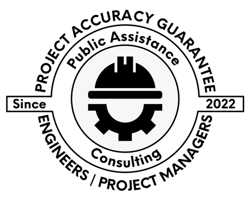 Public Assistance Consulting