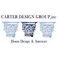 Home Design & Interiors