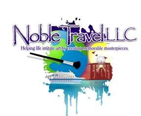 Noble Travel