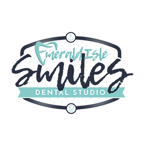 Dr. Aubrey Myers has over 20 years of experience and has dedicated many hours to advanced education in all aspects of dentist...