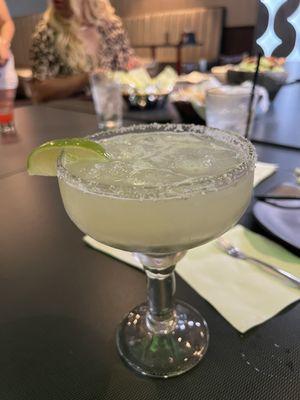 Margarita