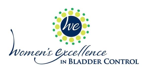 Women's Excellence In Bladder Control