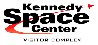 We service the Kennedy Space Visitors Complex as well!