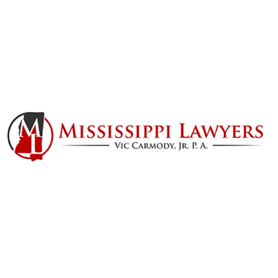 Madison County Criminal Lawyer