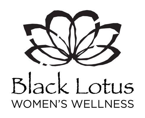 Black Lotus Women's Wellness