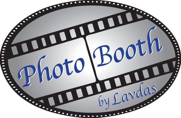 Photo Booths by Lavdas