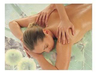 Therapeutic Massages custom tailored for your specific needs, every time!