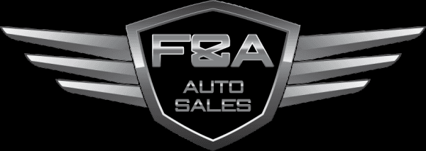 F&A Car Sales