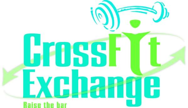 New Hope Wellness, Total Bariatric Care By Dr. Eric DeMaria; Now welcomes CrossFit Exchange! logo