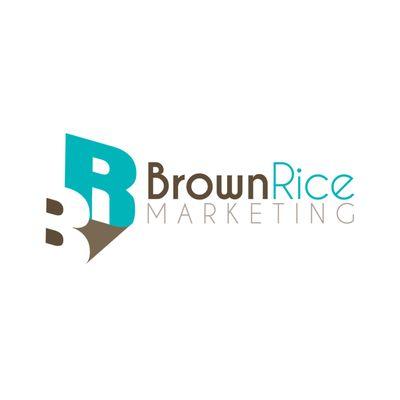 BrownRice Marketing