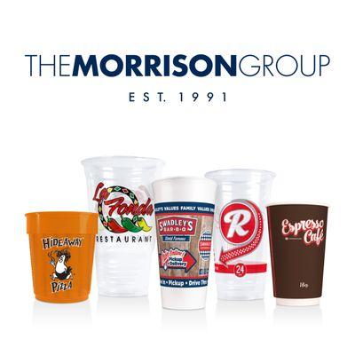 The Morrison Group