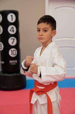 We Invite To Training All Ages In Yeremyan's Taekwondo Club 
317 1/2 N Verdugo Rd, Glendale, CA 91206
818-423-95-19