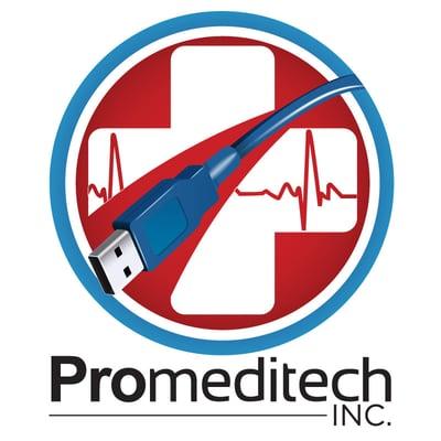 Promeditech