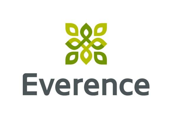 Everence