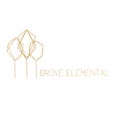 Grove Elemental