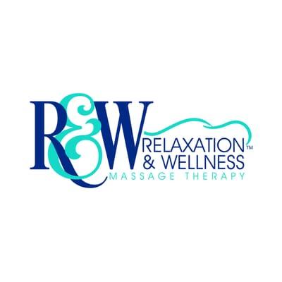 Relaxation & Wellness