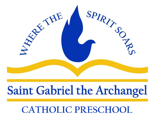 St Gabriel Preschool