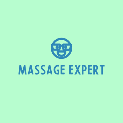 Massage Expert L.L.C.