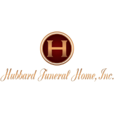 Hubbard Funeral Home