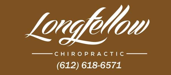 Longfellow Chiropractic