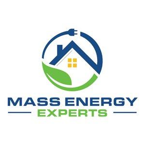 Mass Energy Experts LLC