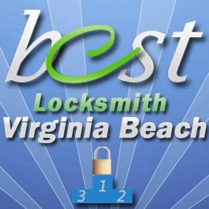 Best Locksmiths Virginia Beach