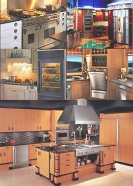 Bob's Torrance Appliance Repair