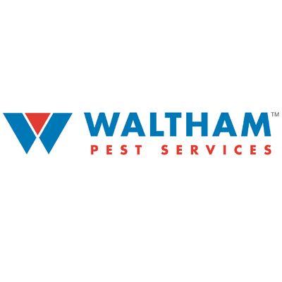 Waltham Pest Services