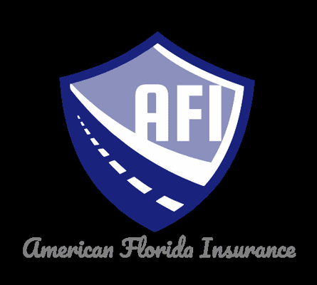 American Florida Insurance