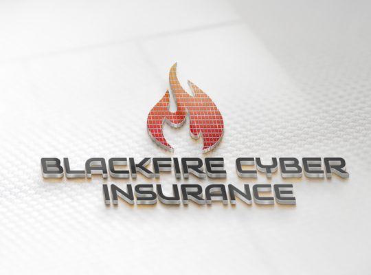 Modern day business insurance solution