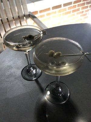 Martini