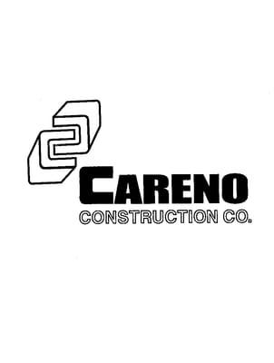 Careno Construction Co.