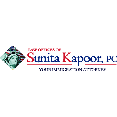 Law Offices Of Sunita Kapoor, PC