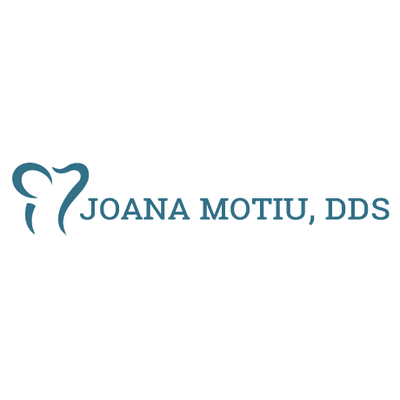 Joana Motiu, DDS