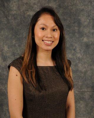 Tina Ho, MD Facial Plastic Surgery