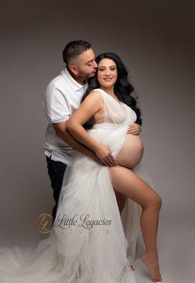 Mama Maternity photo